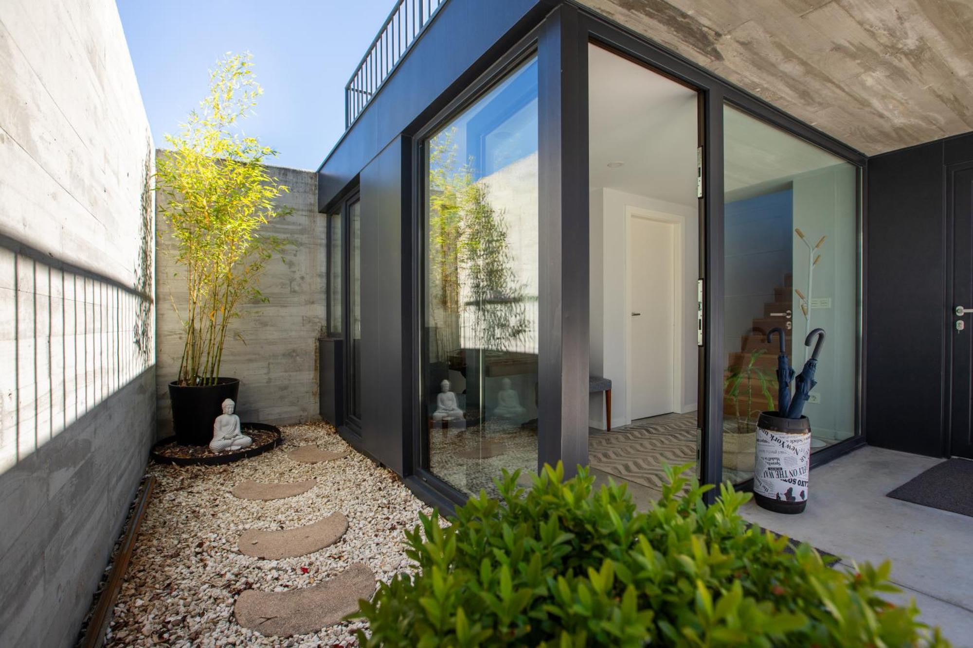 Villa Con Piscina Y Jardin, Santiago De Compostela Teo Exterior foto